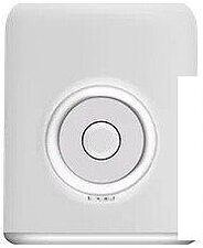Фен HONOR Choice Wof High-Speed Hair Dryer Pro (Misty White)