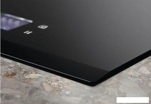 Варочная панель Electrolux EIS6448