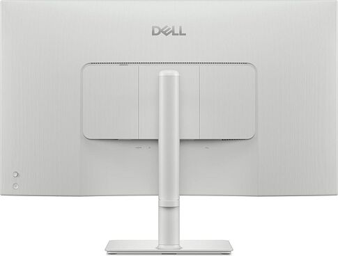 Игровой монитор Dell Plus S3225QS