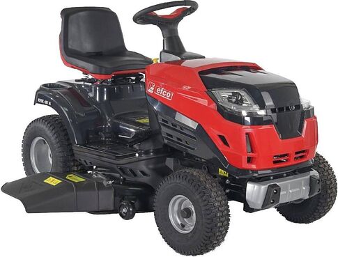 Райдер Efco EF 109L/16 K