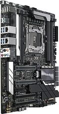 Материнская плата ASUS WS C422 PRO/SE Материнская плата ASUS WS C422 PRO/SE