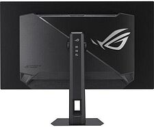 Игровой монитор ASUS ROG Strix OLED XG32UCDS