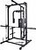 Силовой комплекс DFC Homegym D943