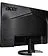 Монитор Acer K272HLHbi