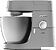 Кухонная машина Kenwood Chef KVL4220S