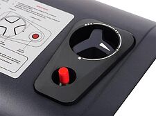 Газовый обогреватель Ballu BIGH-55