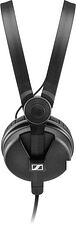 Наушники Sennheiser HD 25 Plus