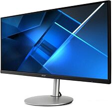 Монитор Acer CB342CKsmiiphzx