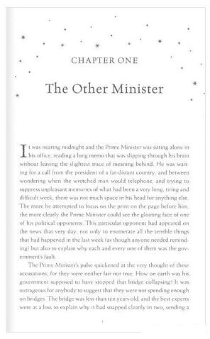 Bloomsbury. Harry Potter and the Half-Blood Prince 9781408855942 (Джоан Роулинг)