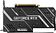 Видеокарта KFA2 GeForce RTX 3050 X 35NSL8MD6YEK