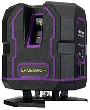 Лазерный нивелир Ermenrich LV30 Pro 84648