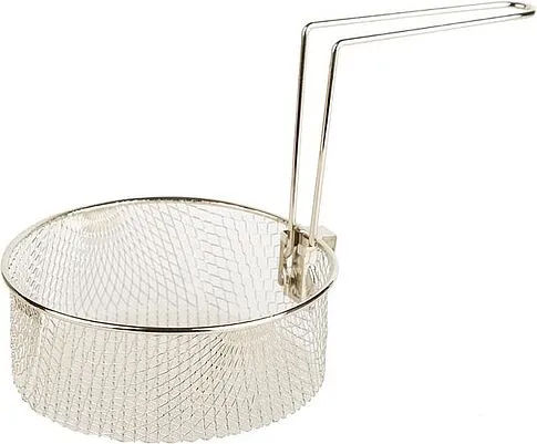 Мультиварка Delta DL-6517A