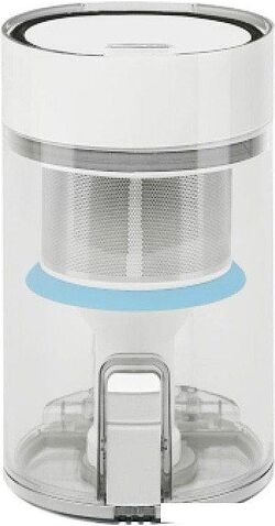 Пылесос Haier HVC250