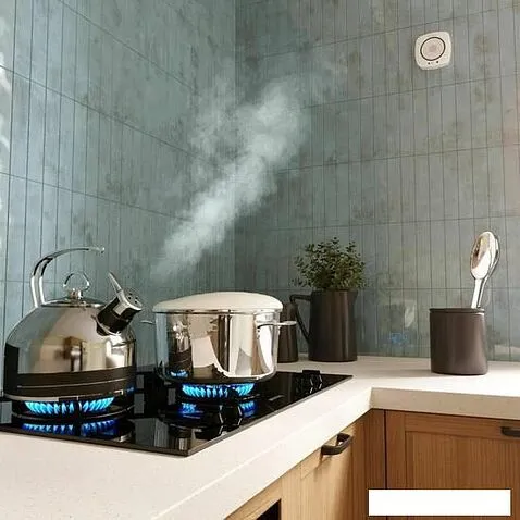 Датчик Elektrostandard газа 76250/00