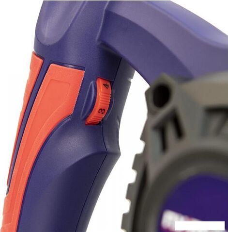 Дрель-миксер Пульсар МС 120-1400 791-547