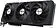 Видеокарта Gigabyte Radeon RX 7900 XTX Gaming OC 24G GV-R79XTXGAMING OC-24GD