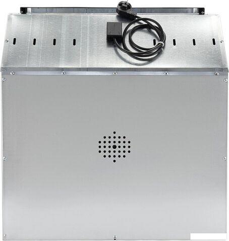 Электрический духовой шкаф Vitek VEO 6480 IX