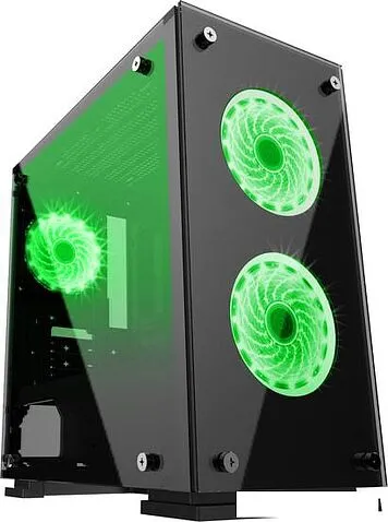 Компьютер MultiGame 5R36D16H1S24G165VM5