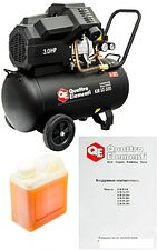 Компрессор Quattro Elementi KM 50-380 Компрессор Quattro Elementi KM 50-380