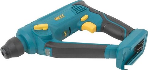 Перфоратор FIT 79908 (без АКБ)