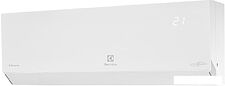 Кондиционер Electrolux Enterprise EACS/I-09HEN-WHITE/N8