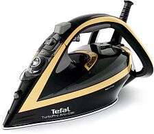Утюг Tefal TurboPro Anti-Calc FV5696E0 Утюг Tefal TurboPro Anti-Calc FV5696E0