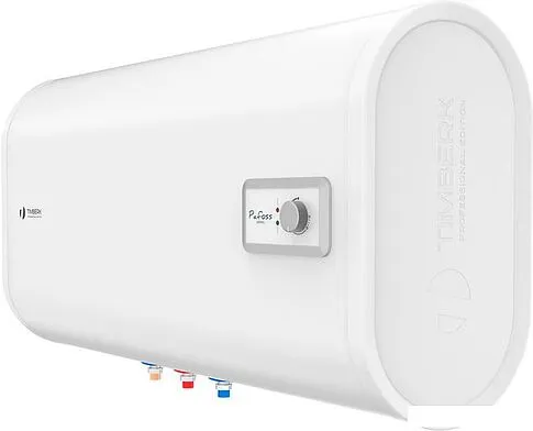 Водонагреватель Timberk SWH FSL2 50 HE