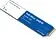 SSD WD Blue SN570 1TB WDS100T3B0C