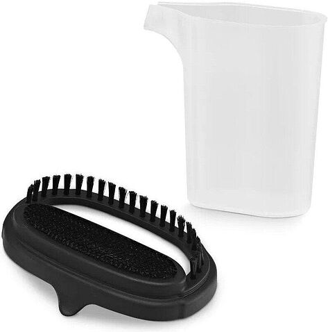 Отпариватель Kitfort KT-9310