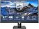 Монитор Philips 326P1H/00