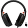 Наушники Canyon Ego GH-13 (черный)