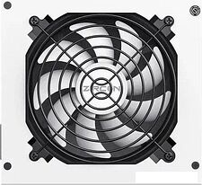 Блок питания Zircon AA-600 (белый)