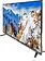 Телевизор Harper 43F660T