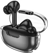 Наушники Borofone BW43 (черный)
