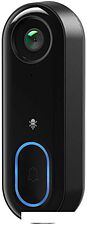 Вызывная панель SLS Bell-03 WiFi (черный)