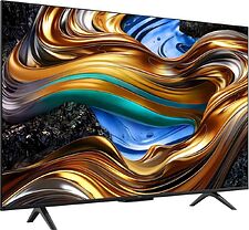 Телевизор TCL 43P79B Телевизор TCL 43P79B