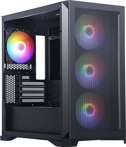 Корпус Accord ACC-AM08