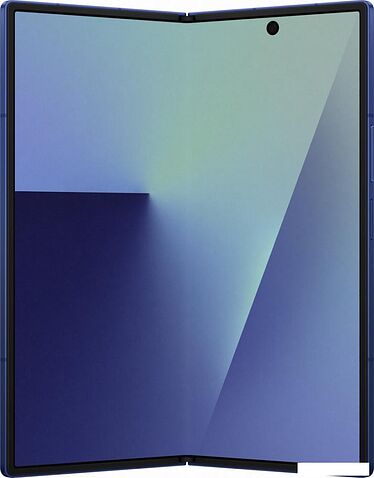 Телефон Samsung Galaxy Z Fold7 SM-F966B/DS 16GB/1TB (синий)