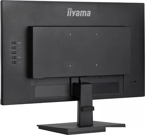 Монитор Iiyama XU2492HSU-B6