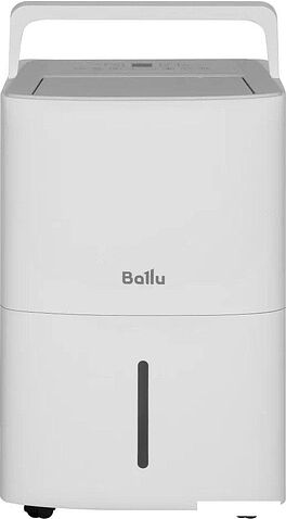 Осушитель воздуха Ballu BD70T SD
