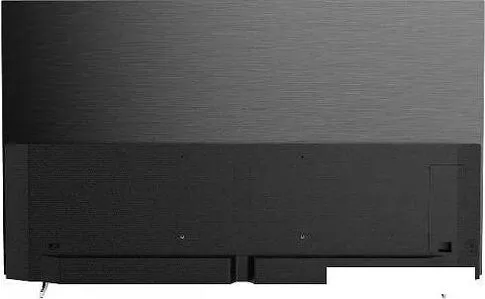 OLED телевизор Skyworth 65SXE9000