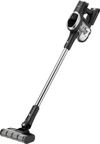Пылесос Jimmy Cordless Vacuum Cleaner JV83 Pro (черный/серый)