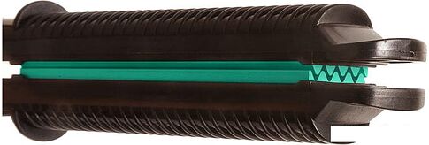 Щипцы-гофре Supra HSS-1230G