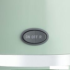 Мясорубка Vitek VT-3633