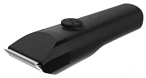 Машинка для стрижки волос Xiaomi Mijia Hair Clipper LFQ02KL