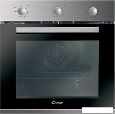 Электрический духовой шкаф Candy FCP612XL/E1