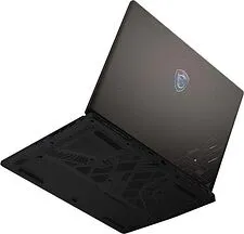 Игровой ноутбук MSI Crosshair 16 HX D14VFKG-1052XBY