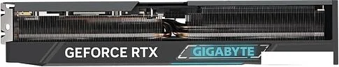 Видеокарта Gigabyte GeForce RTX 4070 Ti Eagle OC 12G GV-N407TEAGLE OC-12G
