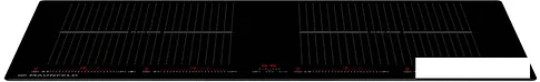 Варочная панель MAUNFELD CVI594SF2BK Inverter