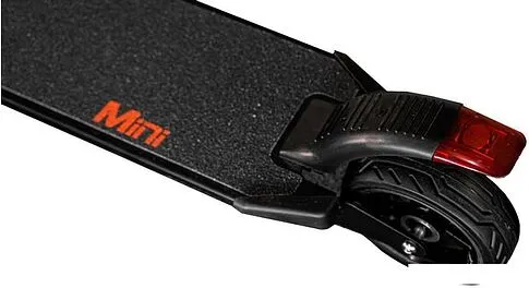 Электросамокат Kugoo Kirin Mini KGK-MINI-B